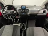 Seat Mii bei Gebrauchtwagen.expert - Abbildung (11 / 15)