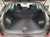 Hyundai Tucson bei Gebrauchtwagen.expert - Abbildung (9 / 15)