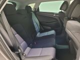 Hyundai Tucson bei Gebrauchtwagen.expert - Abbildung (12 / 15)