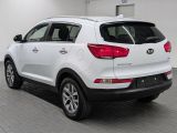 Kia Sportage bei Gebrauchtwagen.expert - Abbildung (3 / 15) Kia Sportage bei Gebrauchtwagen.expert - Abbildung (3 / 15)