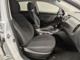 Kia Sportage bei Gebrauchtwagen.expert - Abbildung (10 / 15) Kia Sportage bei Gebrauchtwagen.expert - Abbildung (10 / 15)