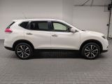 Nissan X-Trail bei Gebrauchtwagen.expert - Abbildung (5 / 15)