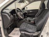 Nissan X-Trail bei Gebrauchtwagen.expert - Abbildung (9 / 15)