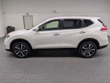 Nissan X-Trail bei Gebrauchtwagen.expert - Abbildung (2 / 15)