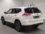 Nissan X-Trail bei Gebrauchtwagen.expert - Abbildung (3 / 15)