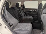 Nissan X-Trail bei Gebrauchtwagen.expert - Abbildung (12 / 15)