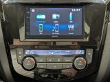Nissan X-Trail bei Gebrauchtwagen.expert - Abbildung (15 / 15)