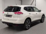 Nissan X-Trail bei Gebrauchtwagen.expert - Abbildung (4 / 15)