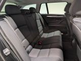 BMW 5er bei Gebrauchtwagen.expert - Abbildung (12 / 15)
