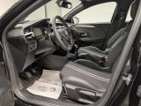 Opel Corsa bei Gebrauchtwagen.expert - Abbildung (9 / 15)
