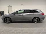 Hyundai i40 cw bei Gebrauchtwagen.expert - Abbildung (2 / 15)
