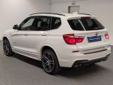 BMW X3 bei Gebrauchtwagen.expert - Abbildung (3 / 15)