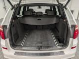 BMW X3 bei Gebrauchtwagen.expert - Abbildung (7 / 15)