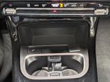 Mercedes-Benz A-Klasse bei Gebrauchtwagen.expert - Abbildung (15 / 15) Mercedes-Benz A-Klasse bei Gebrauchtwagen.expert - Abbildung (15 / 15)
