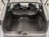 Renault Kadjar bei Gebrauchtwagen.expert - Abbildung (8 / 15)