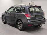 Subaru Forester bei Gebrauchtwagen.expert - Abbildung (3 / 15)