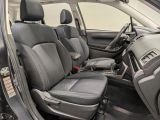 Subaru Forester bei Gebrauchtwagen.expert - Abbildung (10 / 15)