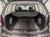 Subaru Forester bei Gebrauchtwagen.expert - Abbildung (7 / 15)