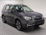 Subaru Forester bei Gebrauchtwagen.expert - Abbildung (6 / 15)