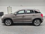 Citroen C4 Aircross bei Gebrauchtwagen.expert - Abbildung (2 / 15)