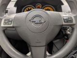 Opel Astra bei Gebrauchtwagen.expert - Abbildung (15 / 15)
