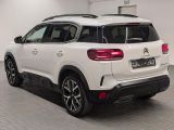 Citroen C5 Aircross bei Gebrauchtwagen.expert - Abbildung (3 / 15)
