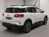 Citroen C5 Aircross bei Gebrauchtwagen.expert - Abbildung (4 / 15)