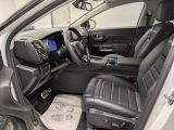 Citroen C5 Aircross bei Gebrauchtwagen.expert - Abbildung (9 / 15)