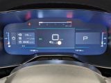 Citroen C5 Aircross bei Gebrauchtwagen.expert - Abbildung (13 / 15)