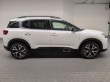 Citroen C5 Aircross bei Gebrauchtwagen.expert - Abbildung (5 / 15)
