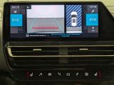 Citroen C5 Aircross bei Gebrauchtwagen.expert - Abbildung (15 / 15)