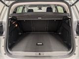 Citroen C5 Aircross bei Gebrauchtwagen.expert - Abbildung (7 / 15)