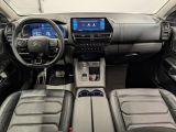 Citroen C5 Aircross bei Gebrauchtwagen.expert - Abbildung (12 / 15)