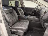 Citroen C5 Aircross bei Gebrauchtwagen.expert - Abbildung (10 / 15)