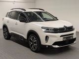 Citroen C5 Aircross bei Gebrauchtwagen.expert - Abbildung (6 / 15)