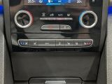 Renault Talisman bei Gebrauchtwagen.expert - Abbildung (15 / 15)