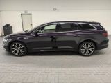 Renault Talisman bei Gebrauchtwagen.expert - Abbildung (2 / 15)