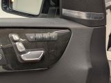 Mercedes-Benz GLE-Klasse bei Gebrauchtwagen.expert - Abbildung (9 / 15)