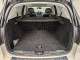 Mercedes-Benz GLE-Klasse bei Gebrauchtwagen.expert - Abbildung (7 / 15)
