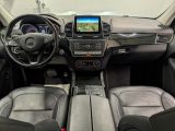 Mercedes-Benz GLE-Klasse bei Gebrauchtwagen.expert - Abbildung (13 / 15)