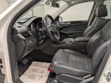 Mercedes-Benz GLE-Klasse bei Gebrauchtwagen.expert - Abbildung (8 / 15)