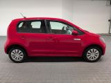 Seat Mii bei Gebrauchtwagen.expert - Abbildung (5 / 15)