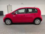 Seat Mii bei Gebrauchtwagen.expert - Abbildung (2 / 15)