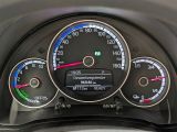Seat Mii bei Gebrauchtwagen.expert - Abbildung (13 / 15)