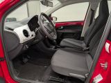 Seat Mii bei Gebrauchtwagen.expert - Abbildung (9 / 15)