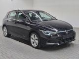 VW Golf bei Gebrauchtwagen.expert - Abbildung (6 / 15)