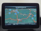 Mercedes-Benz CLA-Klasse bei Gebrauchtwagen.expert - Abbildung (14 / 15)