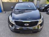 Kia Sportage bei Gebrauchtwagen.expert - Abbildung (8 / 15)