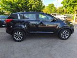 Kia Sportage bei Gebrauchtwagen.expert - Abbildung (6 / 15)