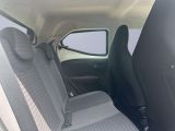 Toyota Aygo bei Gebrauchtwagen.expert - Abbildung (11 / 15) Toyota Aygo bei Gebrauchtwagen.expert - Abbildung (11 / 15)